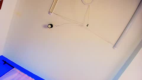 Valentina Hall online show from 06-12-26, 11:53