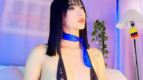 Snapshot of liccy_hall chatting on 07-11-26, 11:57 Valentina Hall online show from 07-11-26, 11:57
