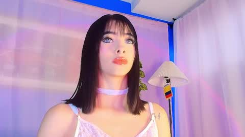 Snapshot of liccy_hall chatting on 07-13-26, 11:46 Valentina Hall online show from 07-13-26, 11:46