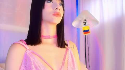 Snapshot of liccy_hall chatting on 07-15-26, 12:43 Valentina Hall online show from 07-15-26, 12:43