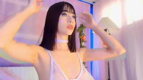 Snapshot of liccy_hall chatting on 07-24-26, 11:41 Valentina Hall online show from 07-24-26, 11:41