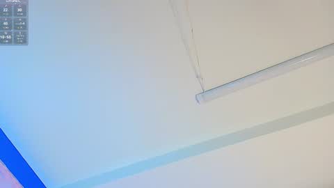 Snapshot of liccy_hall chatting on 08-01-26, 11:42 Valentina Hall online show from 08-01-26, 11:42