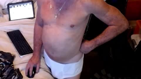 Snapshot of licdatpussy4days chatting on 12-01-25, 05:23 Pussy Licker online show from 12-01-25, 05:23