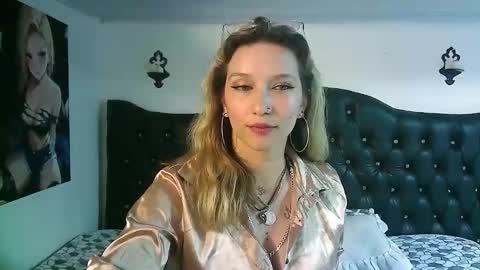 licethf00x online show from 09-19-25, 10:32