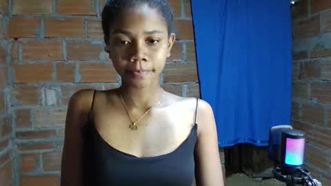 lucia online show from 12-02-25, 08:37