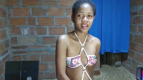 lucia online show from 12-22-25, 12:18