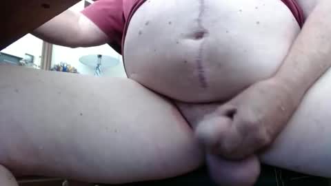 Snapshot of lick4423 chatting on 05-21-26, 08:27 lick4423 online show from 05-21-26, 08:27