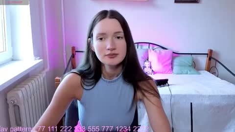 Snapshot of lick_it_up_big_boy chatting on 09-13-25, 12:16 Welcome guys in my room Im Claire online show from 09-13-25, 12:16