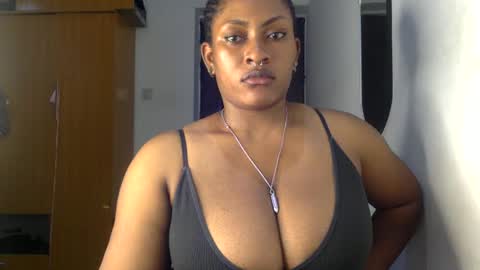 caira online show from 01-15-25, 03:50