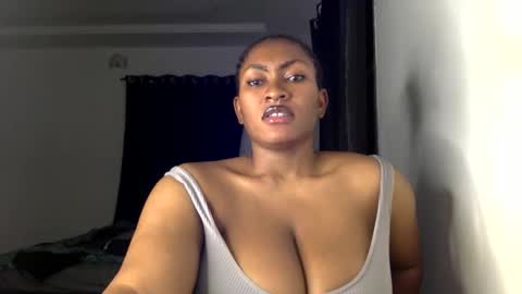 caira online show from 12-17-25, 08:59