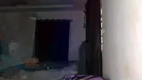 caira online show from 02-07-26, 05:16