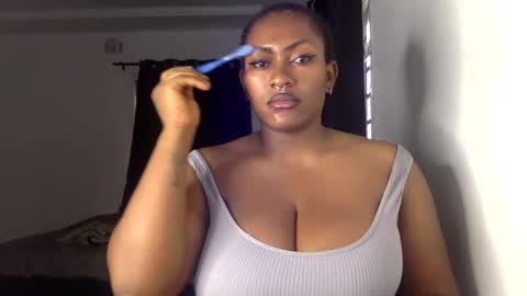 caira online show from 02-19-26, 04:36