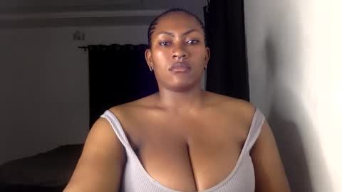 caira online show from 02-20-26, 09:26