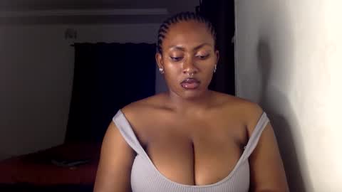 caira online show from 03-10-26, 08:03