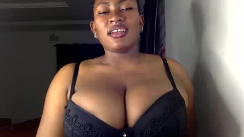 caira online show from 04-15-26, 05:42