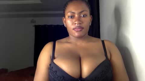 caira online show from 04-16-26, 04:35