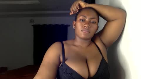 caira online show from 04-16-26, 09:39