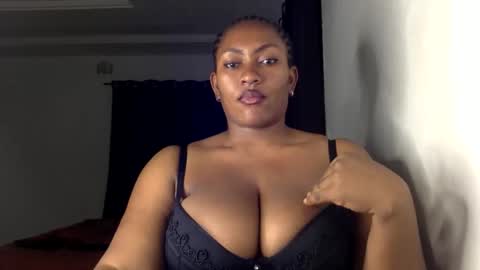 caira online show from 05-16-26, 07:34