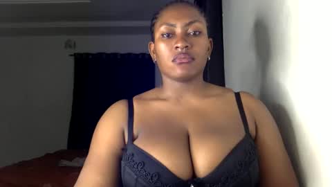 caira online show from 05-19-26, 07:42