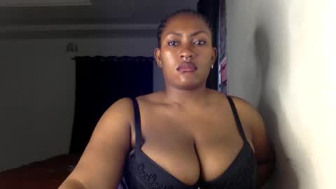 caira online show from 05-20-26, 07:47