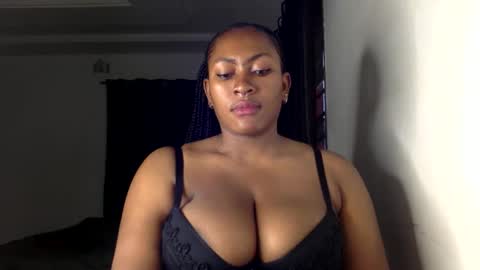 Snapshot of lick_my_pussyyy226651 chatting on 06-06-26, 06:40 caira online show from 06-06-26, 06:40