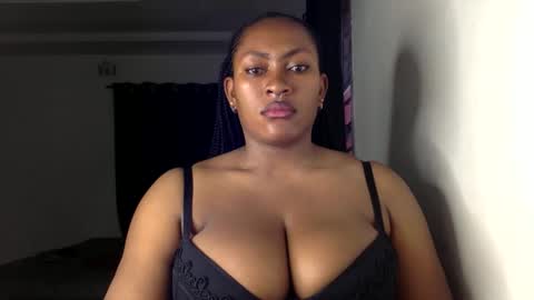 Snapshot of lick_my_pussyyy226651 chatting on 06-08-26, 08:26 caira online show from 06-08-26, 08:26