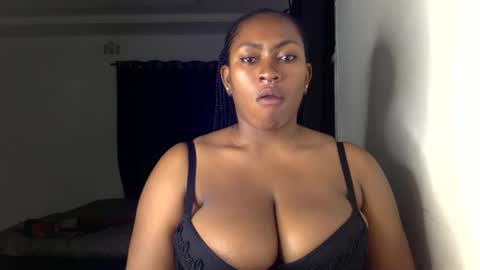 Snapshot of lick_my_pussyyy226651 chatting on 06-08-26, 08:31 caira online show from 06-08-26, 08:31