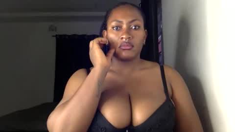 Snapshot of lick_my_pussyyy226651 chatting on 06-09-26, 08:59 caira online show from 06-09-26, 08:59