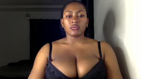 caira online show from 06-17-26, 06:31