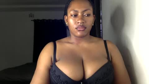 caira online show from 06-25-26, 07:24
