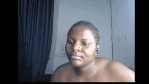 Snapshot of lick_pussyjuice chatting on 12-09-24, 01:51 kimani online show from 12-09-24, 01:51