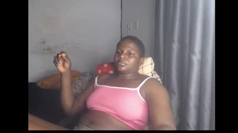 Snapshot of lick_pussyjuice chatting on 12-11-24, 12:44 kimani online show from 12-11-24, 12:44