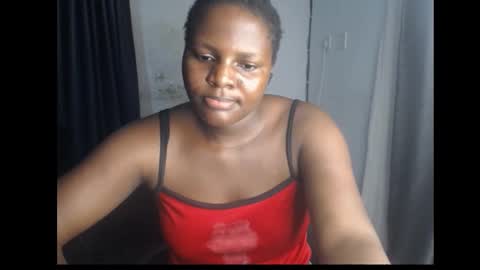 Snapshot of lick_pussyjuice chatting on 12-11-24, 06:31 kimani online show from 12-11-24, 06:31