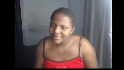 Snapshot of lick_pussyjuice chatting on 12-12-24, 04:59 kimani online show from 12-12-24, 04:59