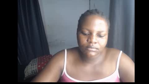 Snapshot of lick_pussyjuice chatting on 12-20-24, 06:08 kimani online show from 12-20-24, 06:08