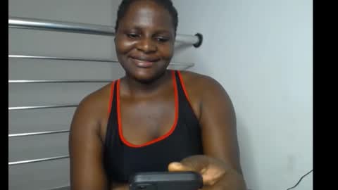 Snapshot of lick_pussyjuice chatting on 01-09-25, 01:50 kimani online show from 01-09-25, 01:50