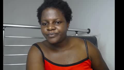 Snapshot of lick_pussyjuice chatting on 01-10-25, 10:28 kimani online show from 01-10-25, 10:28