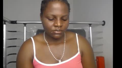 Snapshot of lick_pussyjuice chatting on 01-12-25, 05:44 kimani online show from 01-12-25, 05:44