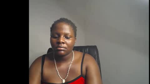 Snapshot of lick_pussyjuice chatting on 01-14-25, 11:05 kimani online show from 01-14-25, 11:05