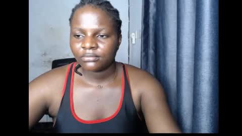 Snapshot of lick_pussyjuice chatting on 01-28-25, 12:47 kimani online show from 01-28-25, 12:47