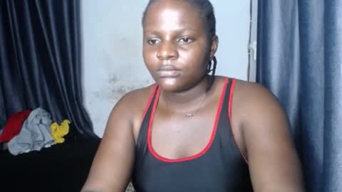 Snapshot of lick_pussyjuice chatting on 02-01-25, 06:00 kimani online show from 02-01-25, 06:00