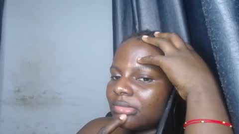 Snapshot of lick_pussyjuice chatting on 02-05-25, 08:11 kimani online show from 02-05-25, 08:11