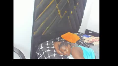 Snapshot of lick_pussyjuice chatting on 02-08-25, 02:47 kimani online show from 02-08-25, 02:47