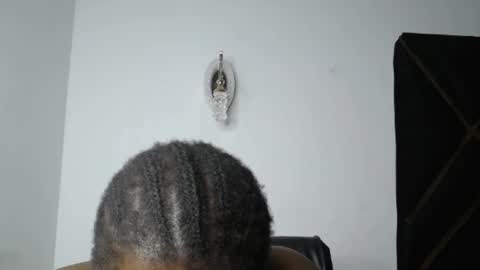 Snapshot of lick_pussyjuice chatting on 02-11-25, 05:16 kimani online show from 02-11-25, 05:16
