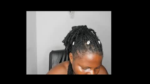 Snapshot of lick_pussyjuice chatting on 02-16-25, 07:37 kimani online show from 02-16-25, 07:37