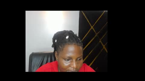 Snapshot of lick_pussyjuice chatting on 02-16-25, 10:43 kimani online show from 02-16-25, 10:43