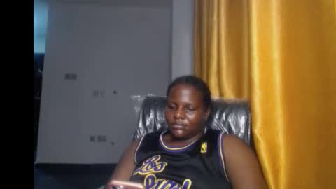 Snapshot of lick_pussyjuice chatting on 03-02-25, 10:38 kimani online show from 03-02-25, 10:38