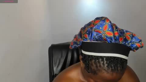 Snapshot of lick_pussyjuice chatting on 03-11-25, 01:26 kimani online show from 03-11-25, 01:26