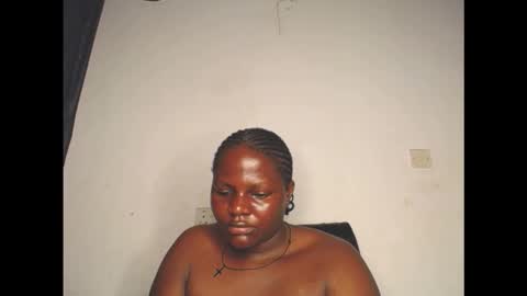 Snapshot of lick_pussyjuice chatting on 10-06-25, 06:22 kimani online show from 10-06-25, 06:22