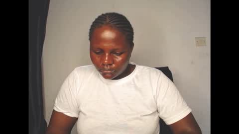 Snapshot of lick_pussyjuice chatting on 10-08-25, 09:51 kimani online show from 10-08-25, 09:51